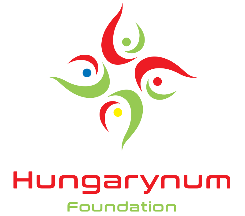 Hungarynum Foundation